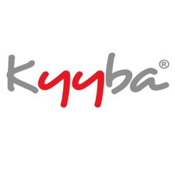 Kyyba Inc