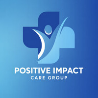 Positive Impact Care Group