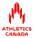 Athletics Canada