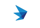 Beth Israel Lahey Health