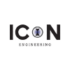 ICON Engineering Pty Ltd