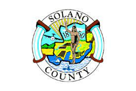 Solano County, CA