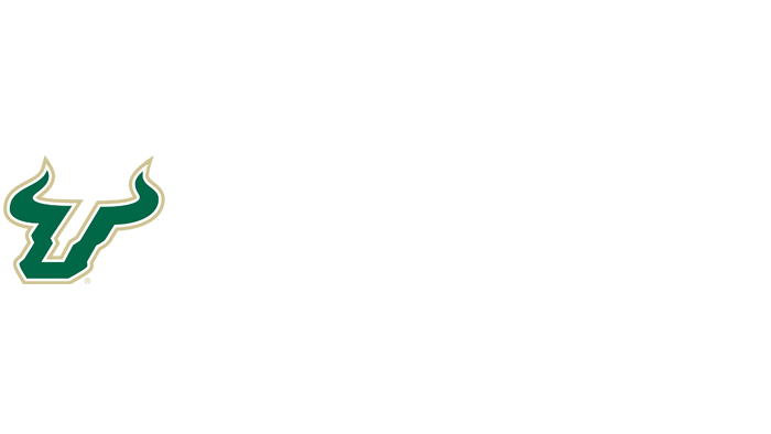 USF University of South Florida