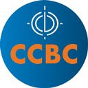 Community College of Baltimore County