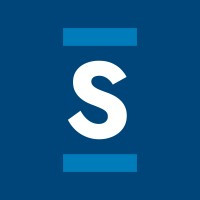 Steuben Foods Inc.
