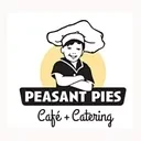 Peasant