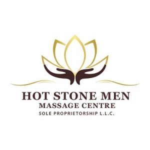 Hotstone