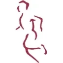 Performance Physical Therapy