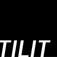 TILIT