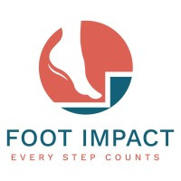 FOOTIMPACT OFFICIAL