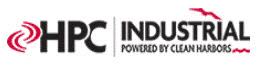 HydroChemPSC