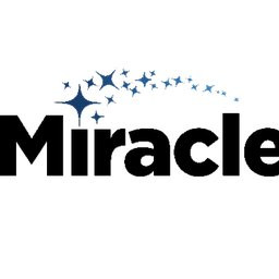 Miracle Chrysler Dodge Jeep Ram