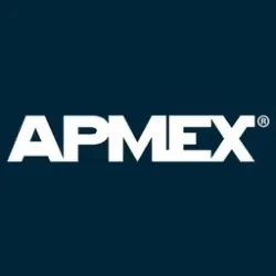 APMEX