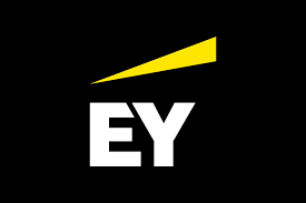 Ernst & Young U.S. LLP