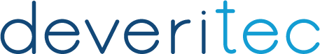 deveritec GmbH