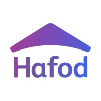 Hafod