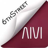 AIVI (previously known as 6thStreet)
