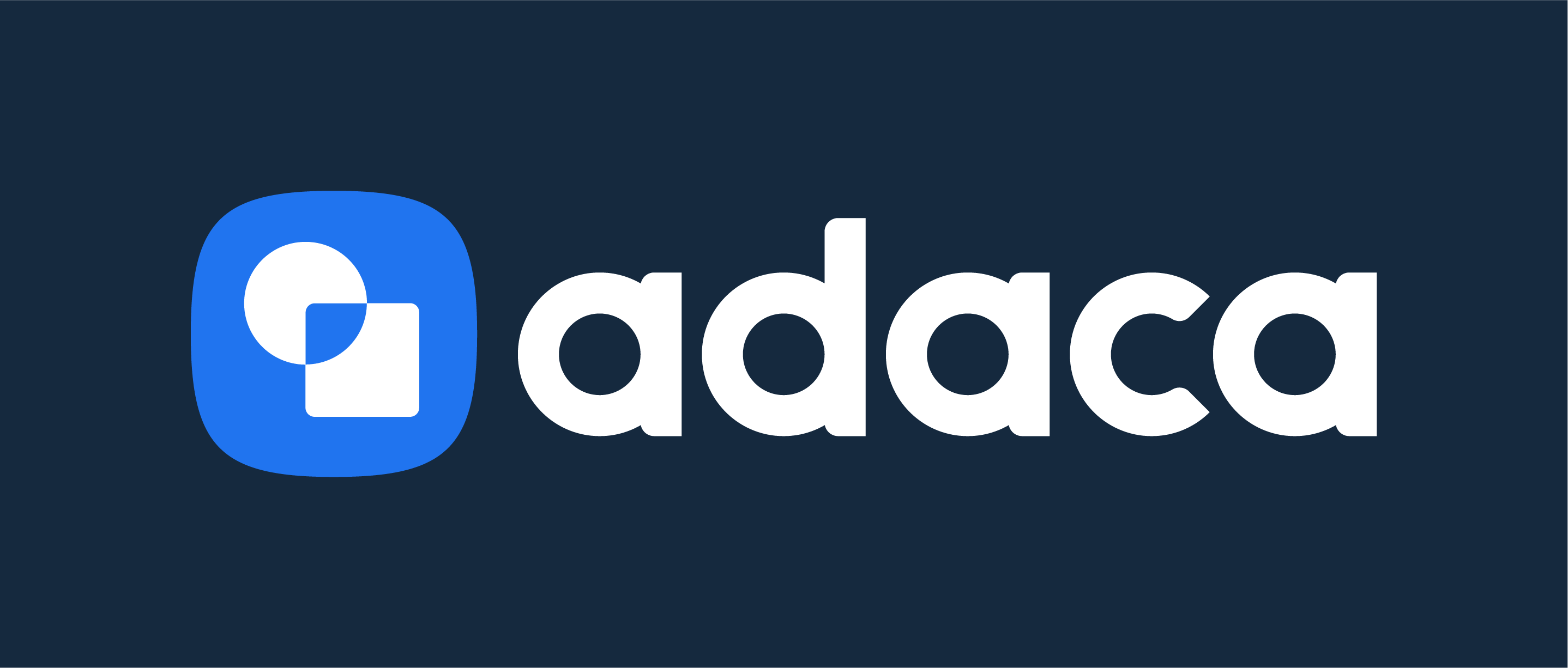 Adaca Projects Pty Ltd