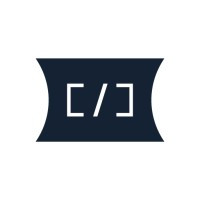 Cast Iron Coding