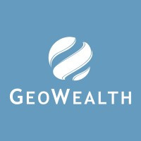 GeoWealth