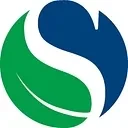 Spring ISD