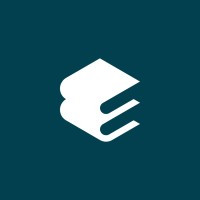 Elicit
