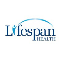 Lifespan Health