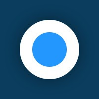 Makai Labs