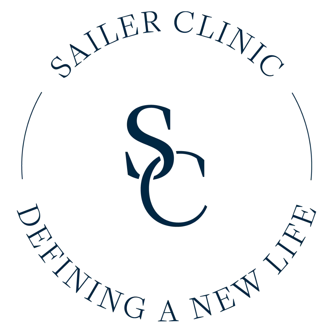 SailerClinic AG