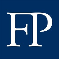 Fairmount Partners