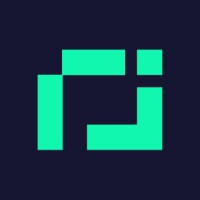 PolyJoule, Inc.