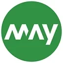 May Mobility