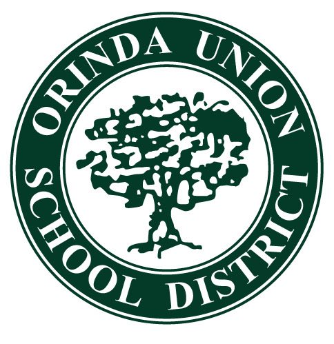 Orinda Union School District