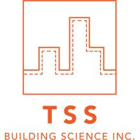 TSS Building Science