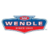 Wendle Ford
