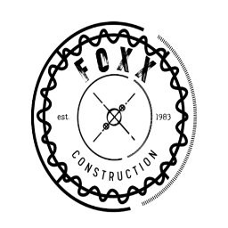 Foxx Construction