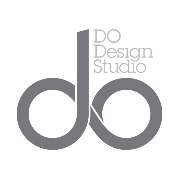 DO Design Studio