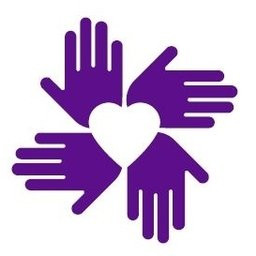 All Hands and Hearts Smart Response, Inc.