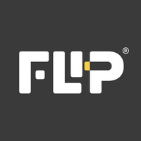 Flip