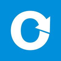 Godin Productions Ltd.