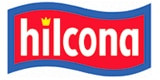Hilcona AG