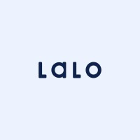 Lalo
