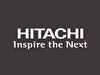 Hitachi
