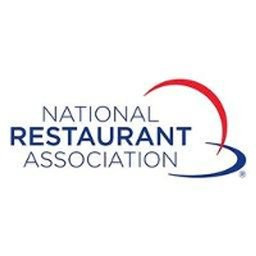 National Restaurant Association Solution