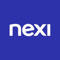 Nexi Italy