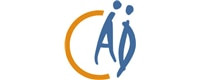 AD Ambulante Dienste gGmbH - Ringzentrum Kiel