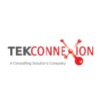 TEK Connexion