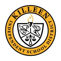 Killeen ISD