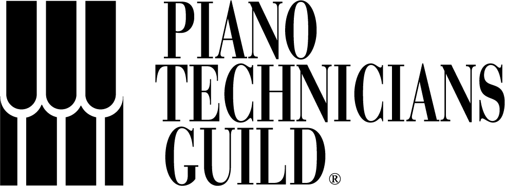 Piano Technicians Guild