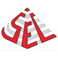 SOIGNE ENGINEERING CONSULTANTS